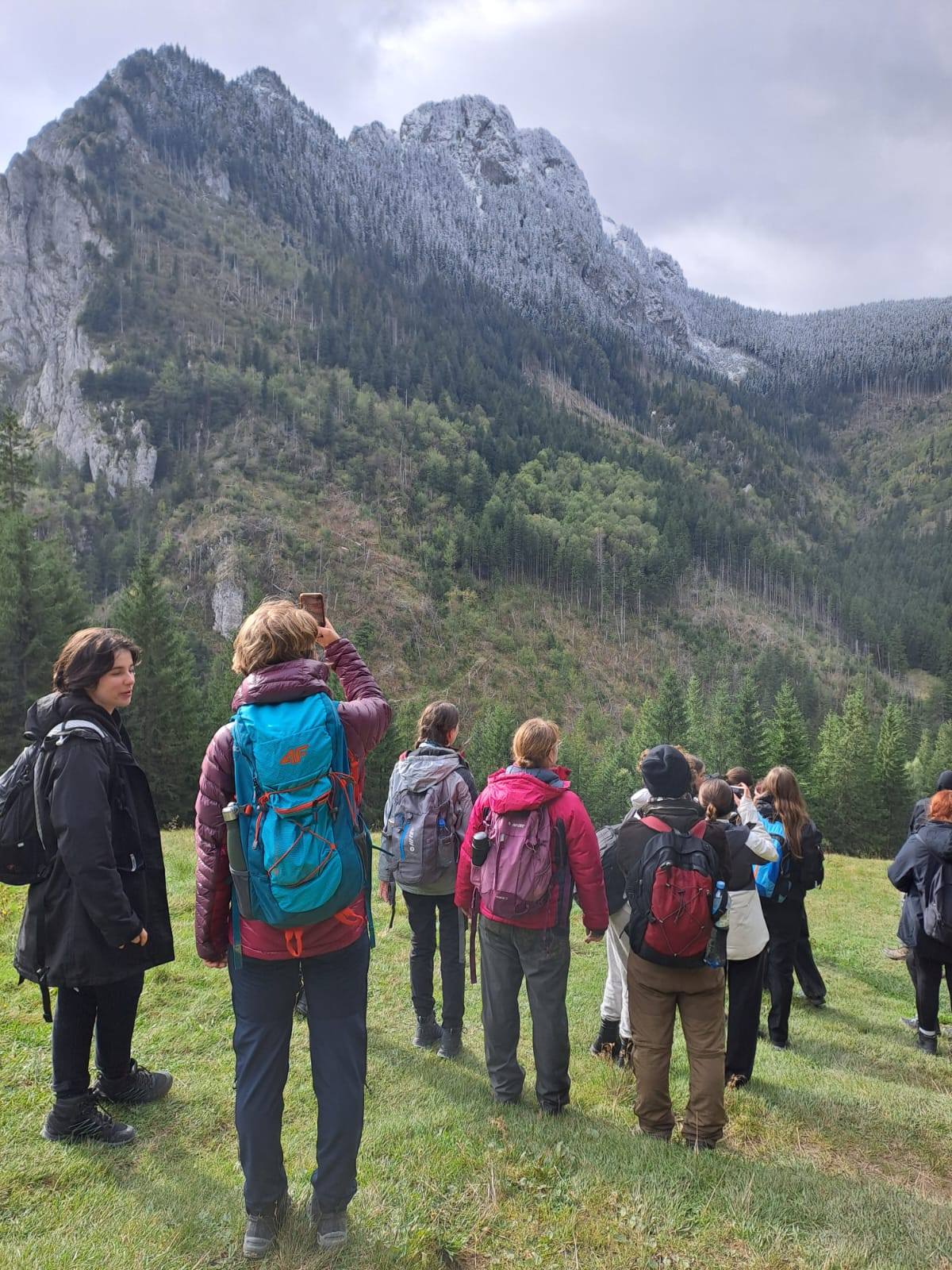 Zdjęcie SKKT Tatry 2025 26fd9d078-8a90-4732-b33e-59d03d6312a0.jpg w galerii SKKT w Tatrach!